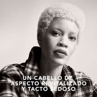 Penetraitt Sérum  95ml-214547 Penetraitt Sérum  95ml-214547 3